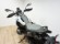 BMW R 1300 GS (PAQUETE TOURING, DINAMICO Y ENDURO PRO)