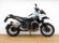 BMW R 1300 GS (PAQUETE TOURING, DINAMICO Y ENDURO PRO)