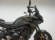 YAMAHA TRACER 900