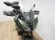 YAMAHA TRACER 900