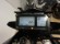 YAMAHA TRACER 900