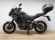 YAMAHA TRACER 900
