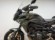 YAMAHA TRACER 900
