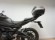 YAMAHA TRACER 900