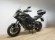 YAMAHA TRACER 900