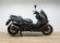 BMW C 400 GT