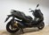 BMW C 400 GT