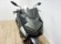 BMW C 400 GT