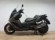 BMW C 400 GT