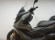 BMW C 400 GT