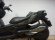 BMW C 400 GT