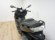BMW C 400 GT
