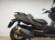 BMW C 400 GT