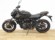 YAMAHA MT-07 (A)