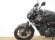YAMAHA MT-07 (A)