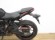 YAMAHA MT-07 (A)
