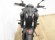 YAMAHA MT-07 (A)