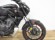YAMAHA MT-07 (A)