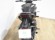 YAMAHA MT-07 (A)