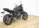 YAMAHA MT-07 (A)