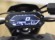 YAMAHA MT-07 (A)