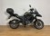 BENELLI TRK 502