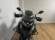 BENELLI TRK 502