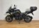 BENELLI TRK 502