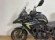 BENELLI TRK 502
