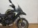 BENELLI TRK 502