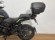 BENELLI TRK 502