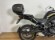 BENELLI TRK 502