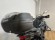 BENELLI TRK 502