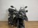 BENELLI TRK 502
