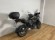 BENELLI TRK 502