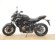 YAMAHA MT-07 (A2)