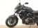 YAMAHA MT-07 (A2)