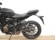 YAMAHA MT-07 (A2)
