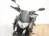 YAMAHA MT-07 (A2)
