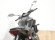 YAMAHA MT-07 (A2)