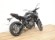 YAMAHA MT-07 (A2)