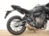 YAMAHA MT-07 (A2)