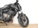 YAMAHA MT-07 (A2)