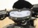 YAMAHA MT-07 (A2)