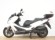 KYMCO GRAND DINK 125