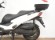 KYMCO GRAND DINK 125