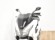 KYMCO GRAND DINK 125