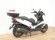 KYMCO GRAND DINK 125