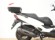 KYMCO GRAND DINK 125