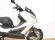 KYMCO GRAND DINK 125